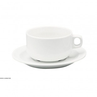 BOL OSLO BL 138X130MM 40CL dans OSLO