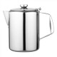 CAFETIERE INOX 3.0LT