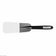 SPATULE 27CM PELTEX NOGENT