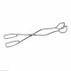 PINCE CISEAUX 32CM