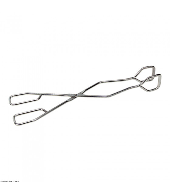 PINCE CISEAUX 32CM dans USTENSILES DE SERVICE