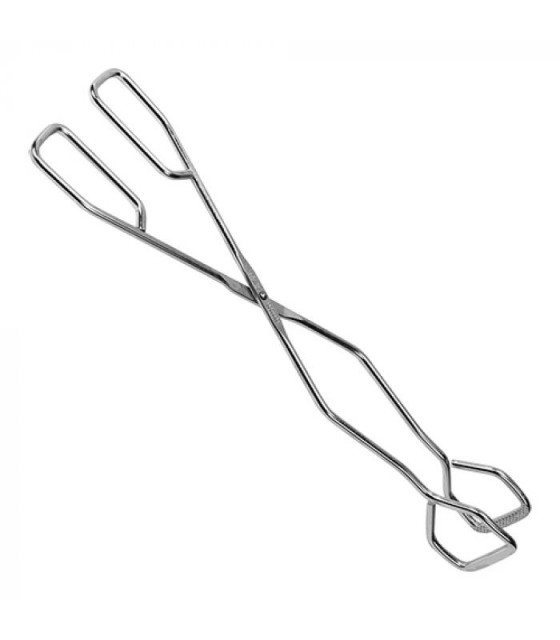 PINCE CISEAUX 32CM dans USTENSILES DE SERVICE