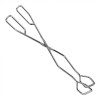 PINCE CISEAUX 32CM dans USTENSILES DE SERVICE