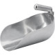 PELLE A FARINE ALU 310MM - 26000ML WESTMARK