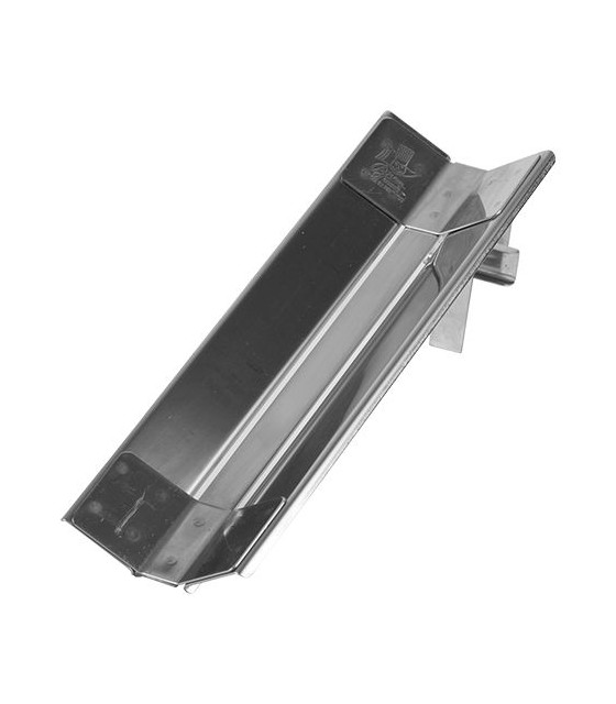 SEPARE-OEUFS INOX TELLIER dans SEPARE ŒUFS