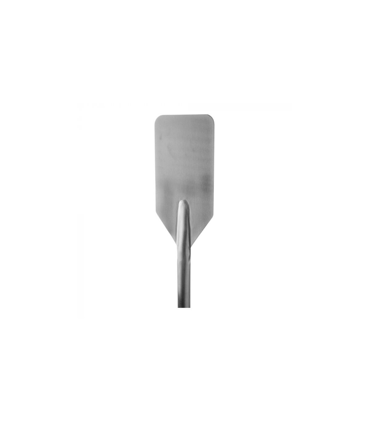 SPATULE INOX 120CM dans SPATULES