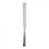 SPATULE INOX 120CM dans SPATULES