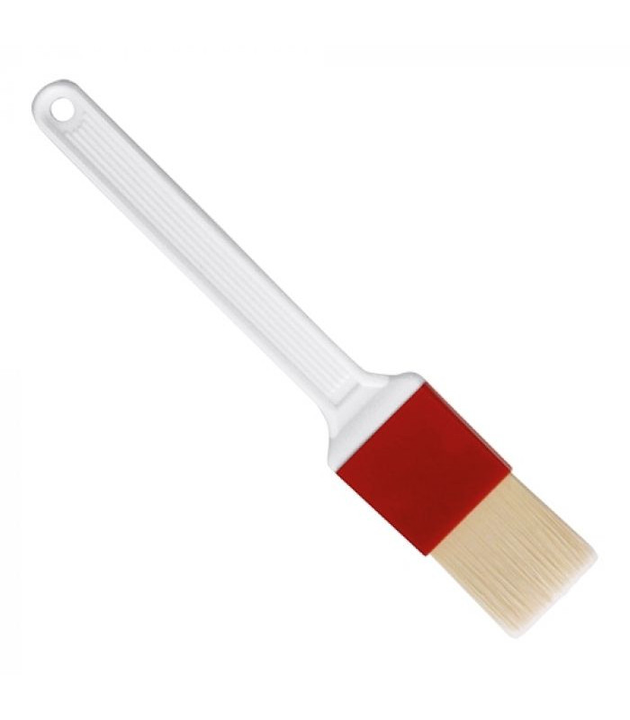 PINCEAU POUR GRAISSER 40MM dans PINCEAUX