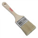 PINCEAU POUR GRAISSER 60MM