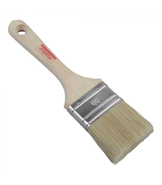 PINCEAU POUR GRAISSER 60MM dans PINCEAUX