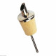 BOUCHON VERSEUR INOX