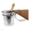 SUPPORT DE TABLE POUR SEAU A CHAMPAGNE dans SEAU CHAMPAGNE