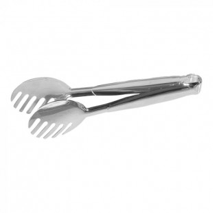 PINCE A SPAGHETTI 27CM dans USTENSILES DE SERVICE