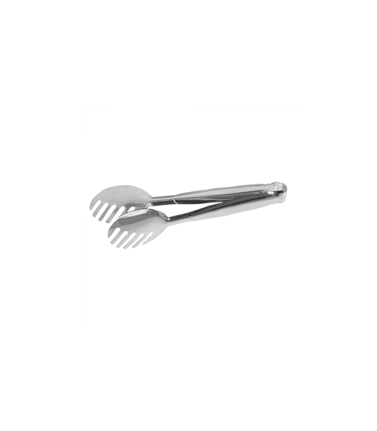 PINCE A SPAGHETTI 27CM dans USTENSILES DE SERVICE