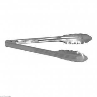 PINCE DE SERVICE 24CM dans USTENSILES DE SERVICE