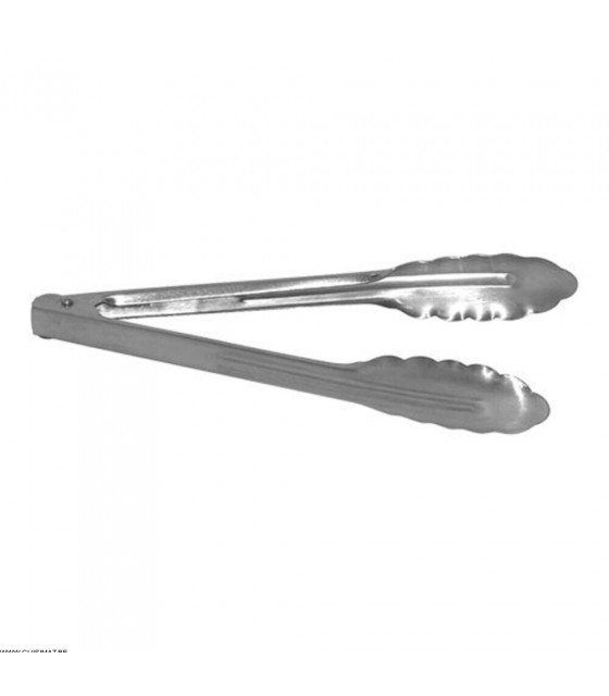 PINCE DE SERVICE 24CM dans USTENSILES DE SERVICE