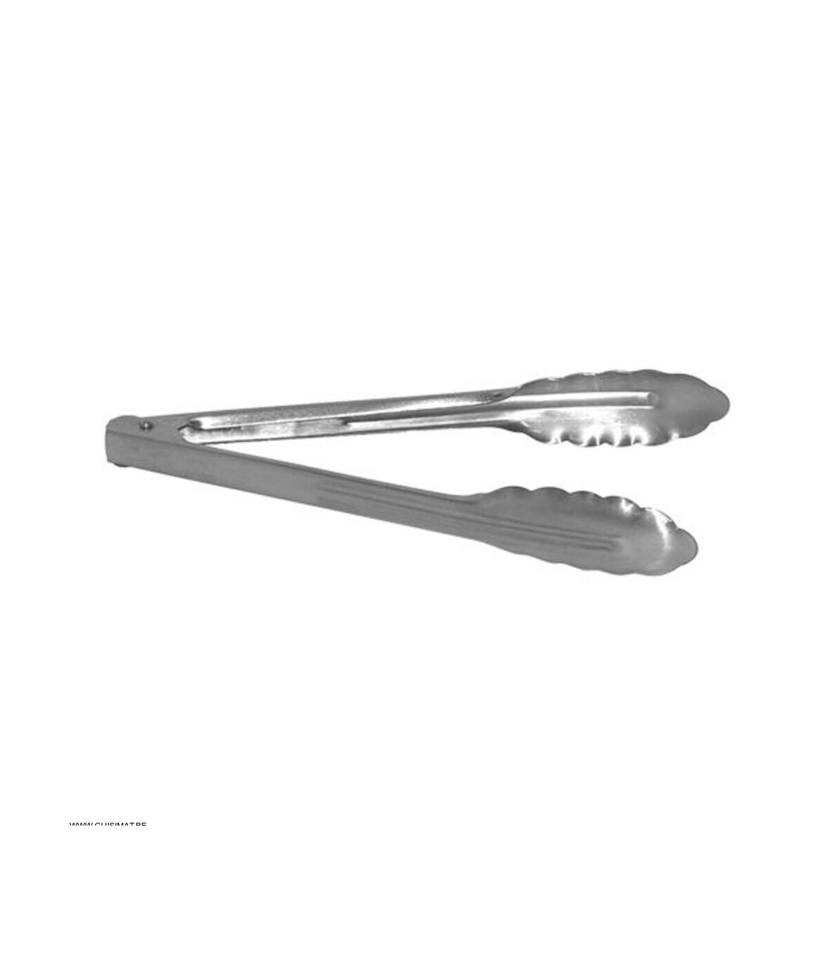 PINCE DE SERVICE 24CM dans USTENSILES DE SERVICE