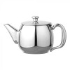 THEIERE INOX 0.50LT dans CAFE ET THE