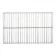 GRILLE GN1/1 INOX CUISIMAT
