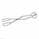 PINCE CISEAUX 33CM