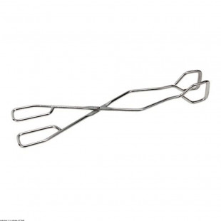PINCE CISEAUX 33CM dans USTENSILES DE SERVICE