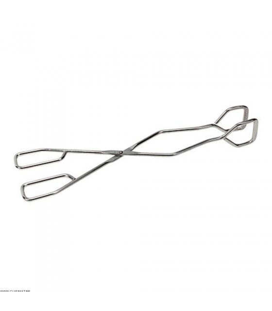 PINCE CISEAUX 33CM dans USTENSILES DE SERVICE