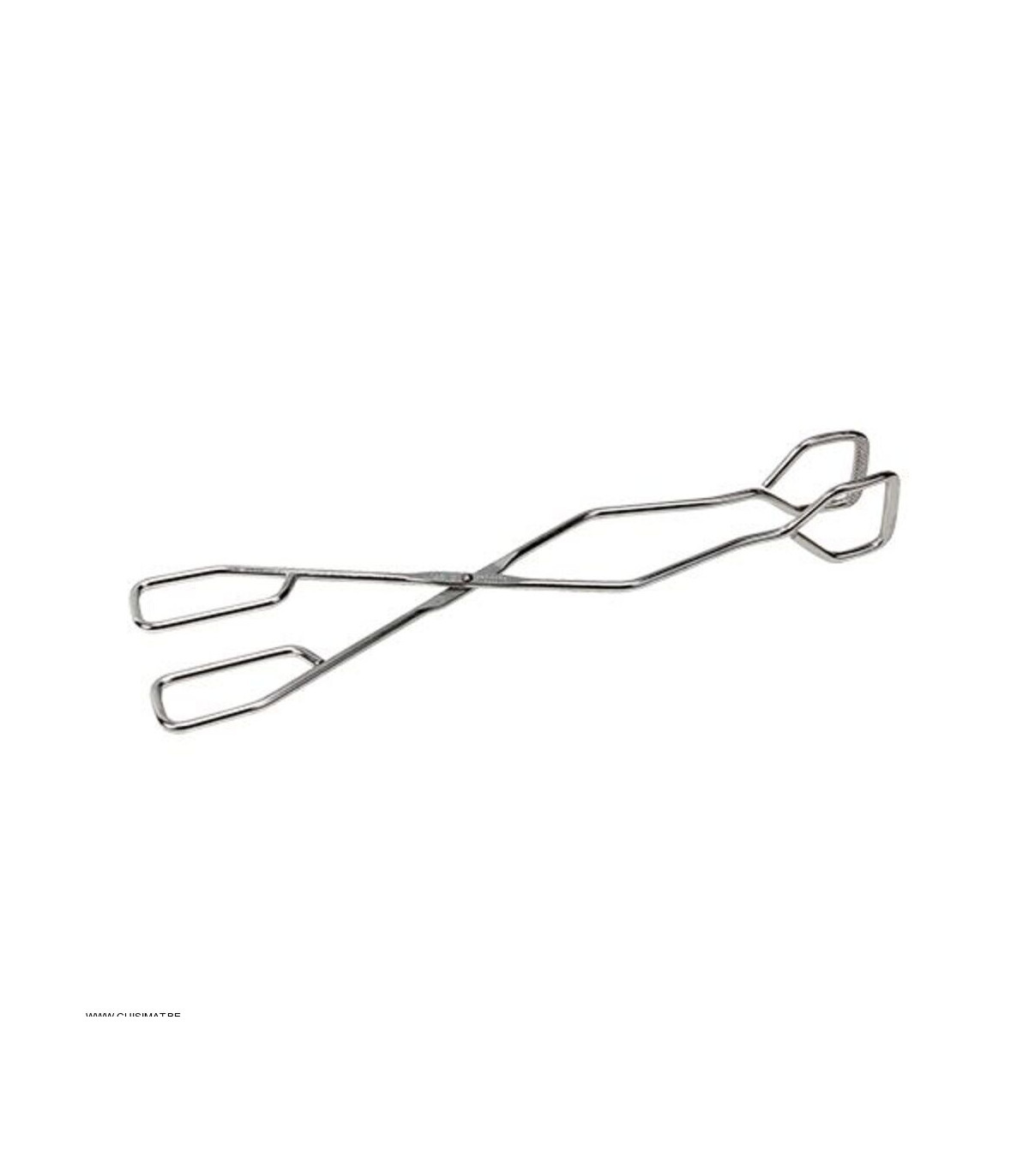 PINCE CISEAUX 33CM dans USTENSILES DE SERVICE