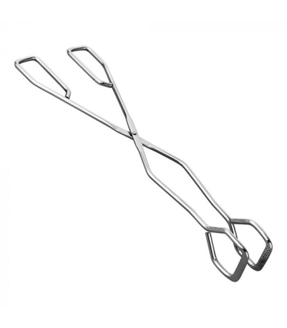 PINCE CISEAUX 33CM dans USTENSILES DE SERVICE