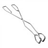 PINCE CISEAUX 33CM dans USTENSILES DE SERVICE