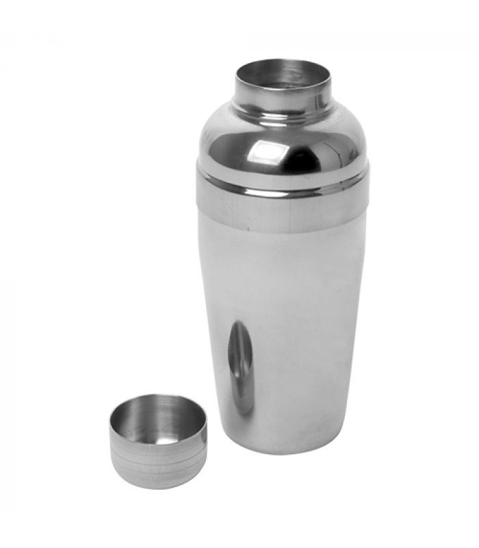 SHAKER 0.35LT dans COCKTAILS