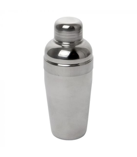 SHAKER 0.35LT dans COCKTAILS