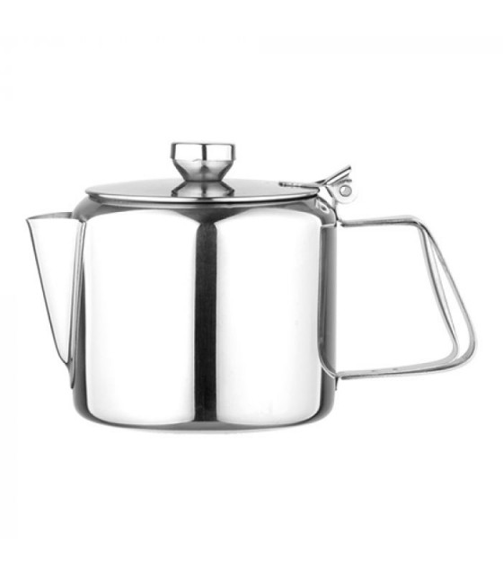 THEIERE INOX 1.0LT dans CAFE ET THE