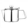 THEIERE INOX 1.0LT dans CAFE ET THE