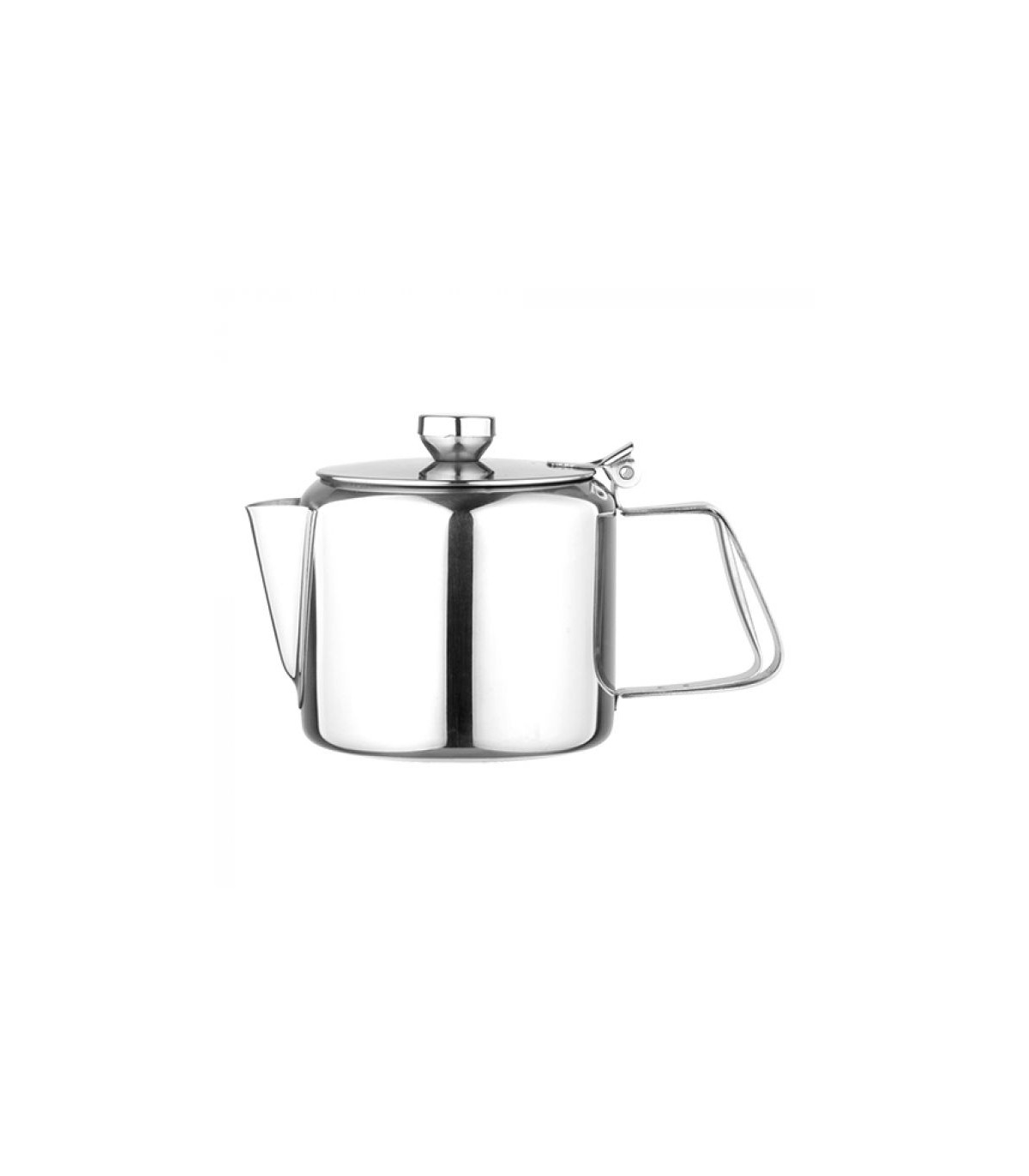 THEIERE INOX 1.0LT dans CAFE ET THE