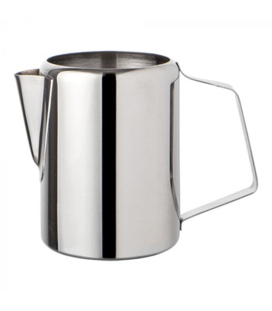 POT A CREME INOX 0.6LT dans CAFE ET THE