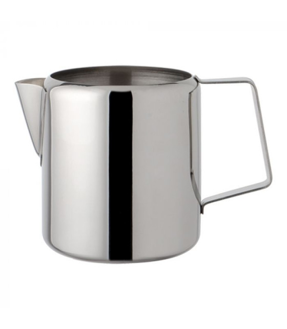 POT A CREME INOX 1.5LT dans CAFE ET THE