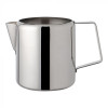 POT A CREME INOX 1.5LT dans CAFE ET THE