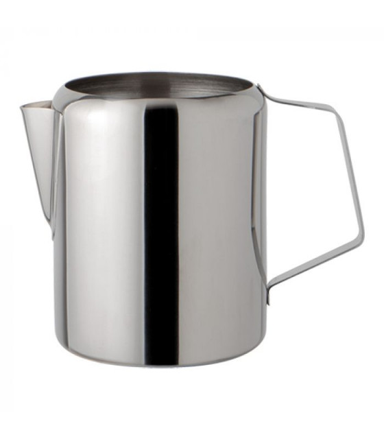 POT A CREME INOX 1.0LT dans CAFE ET THE