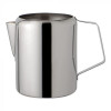 POT A CREME INOX 1.0LT dans CAFE ET THE