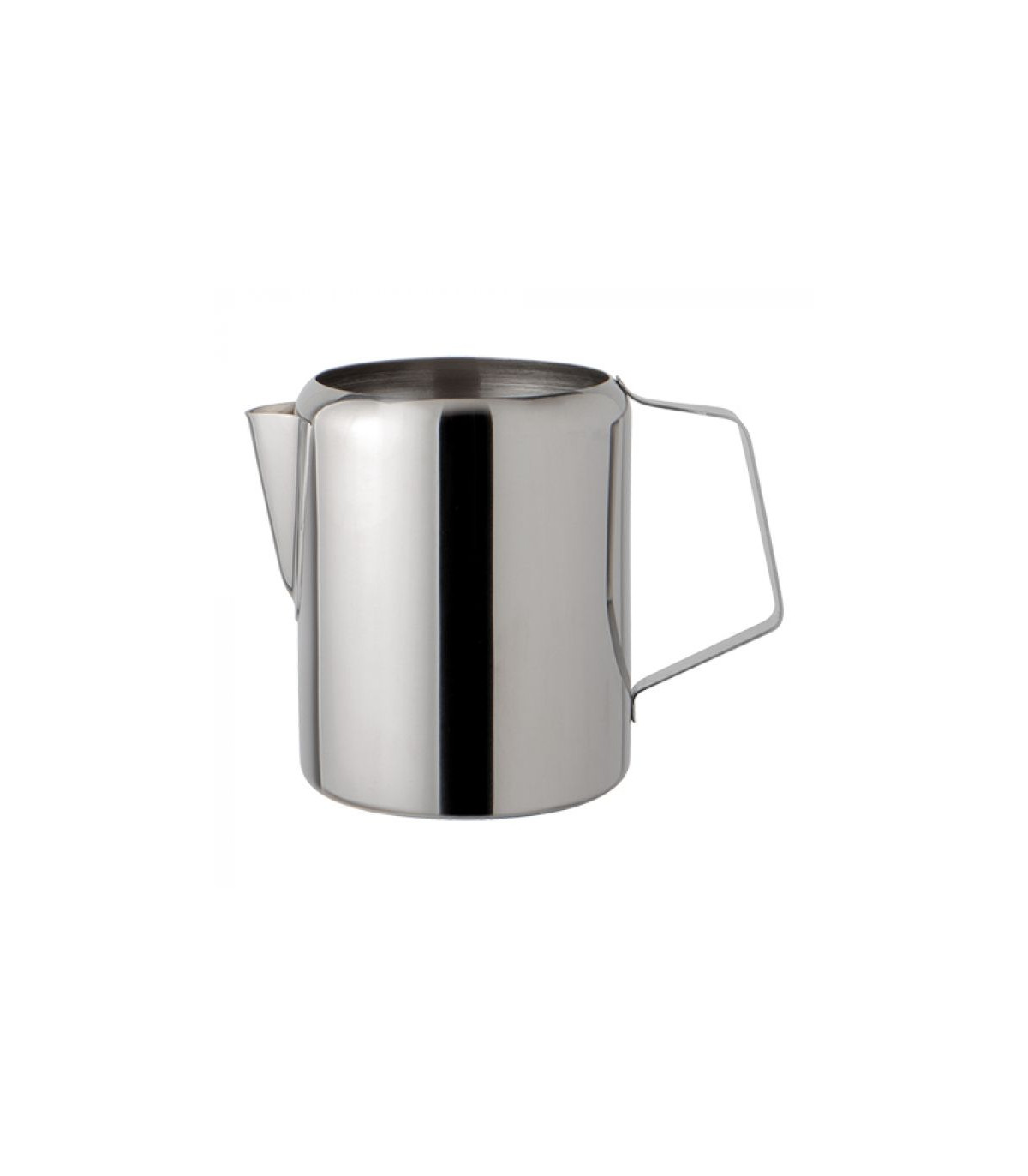 POT A CREME INOX 1.0LT dans CAFE ET THE