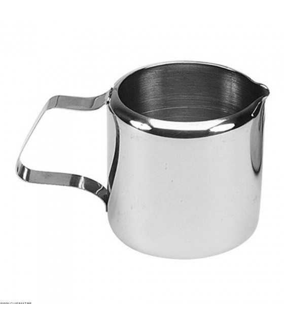 POT A CREME INOX 0.14LT dans CAFE ET THE