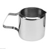 POT A CREME INOX 0.14LT dans CAFE ET THE