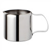 POT A CREME INOX 0.14LT dans CAFE ET THE