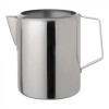 POT A CREME INOX 3.0LT dans CAFE ET THE