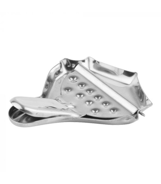 PRESSE-CITRONS INOX dans PRESSE AGRUMES