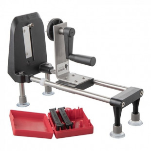 COUPE-LEGUMES LE ROUET TELLIER dans COUPE-LEGUMES MANUEL