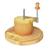 COUPE-FROMAGE GIROLLE dans COUPE FROMAGE