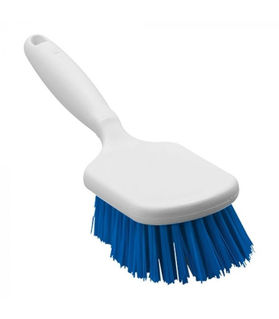 BROSSE DE NETTOYAGE 24CM ECLAIR BRUSH dans BROSSE