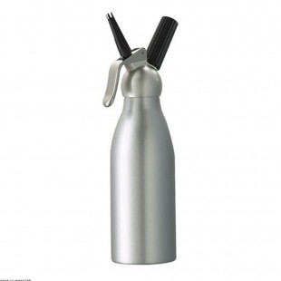 SIPHON A CREME CHANTILLY 1.0LT KAYSER dans SIPHONS