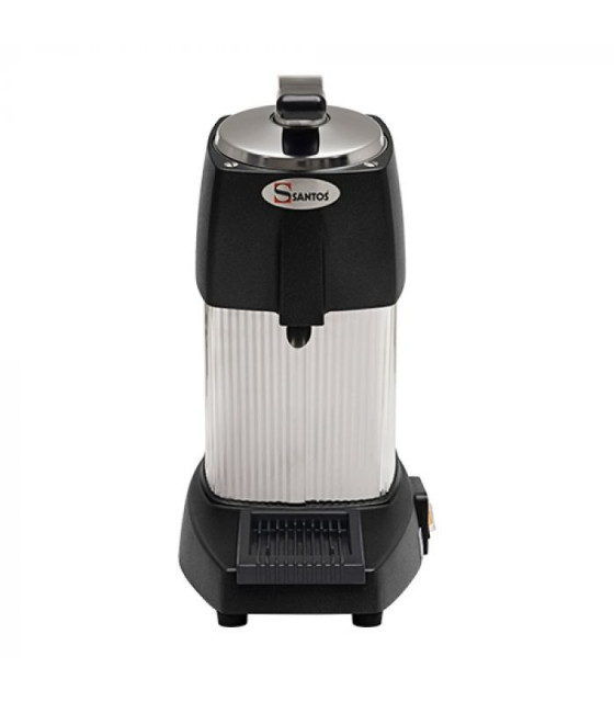 PRESSE-AGRUMES SUPER NERO N°10  SANTOS dans PRESSE AGRUMES